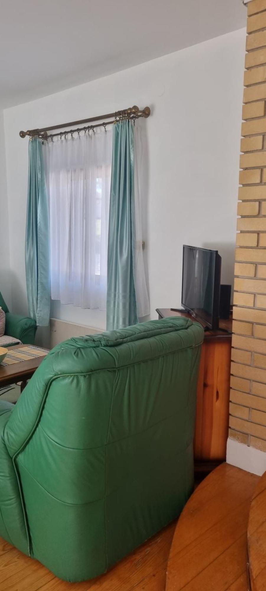 Apartament Kraljevi Konaci Olja Zlatibor Zewnętrze zdjęcie