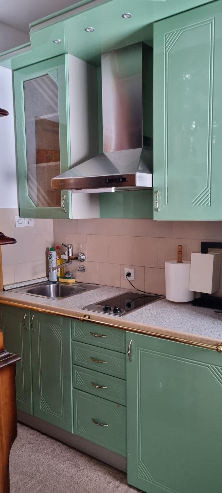 Apartament Kraljevi Konaci Olja Zlatibor Zewnętrze zdjęcie