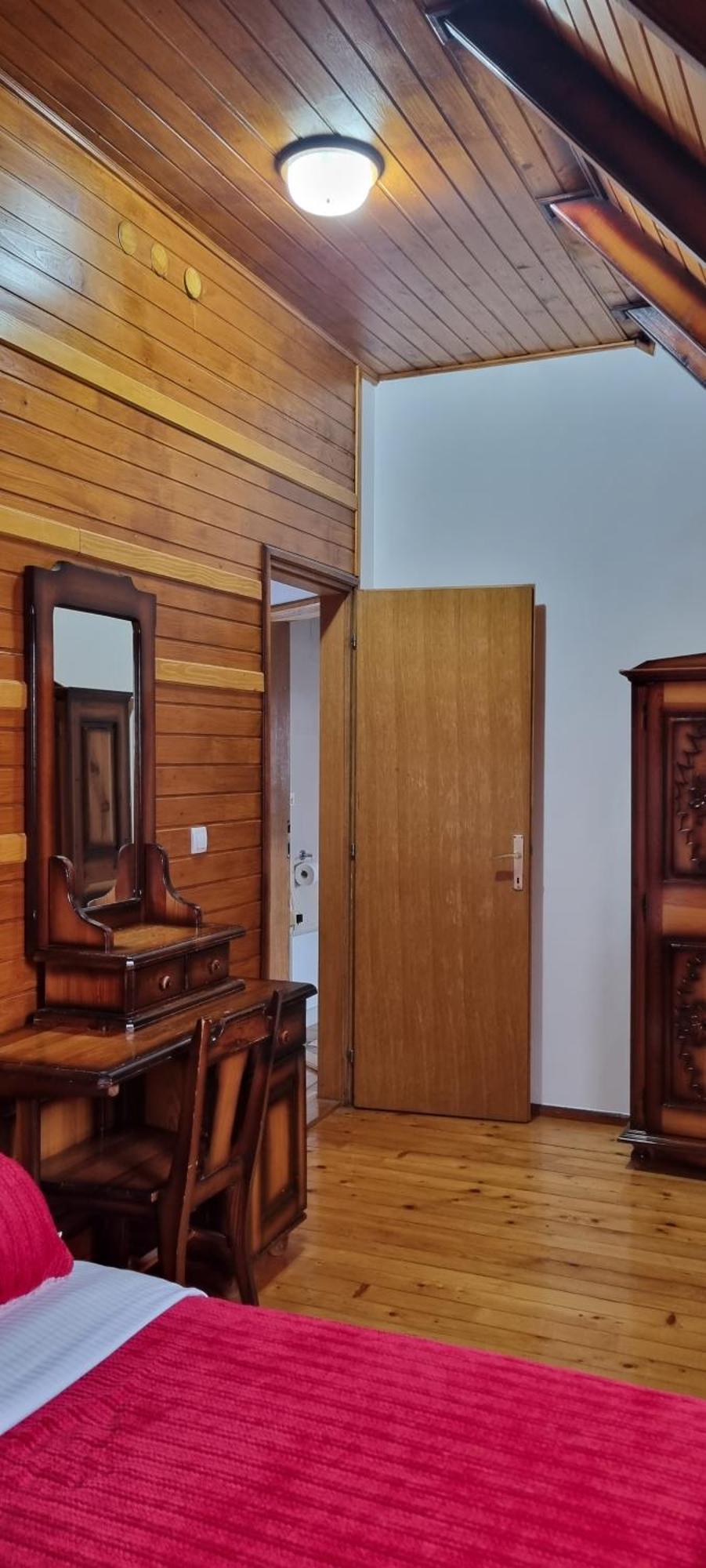 Apartament Kraljevi Konaci Olja Zlatibor Zewnętrze zdjęcie