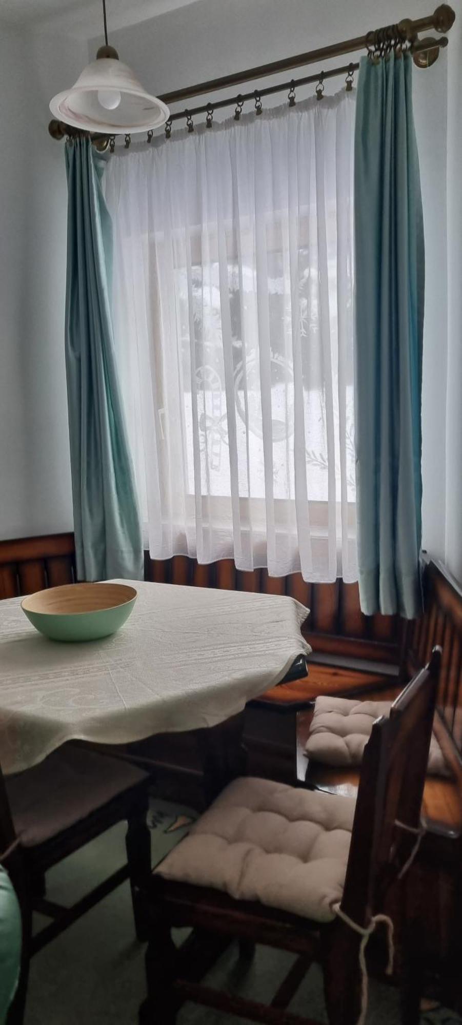 Apartament Kraljevi Konaci Olja Zlatibor Zewnętrze zdjęcie