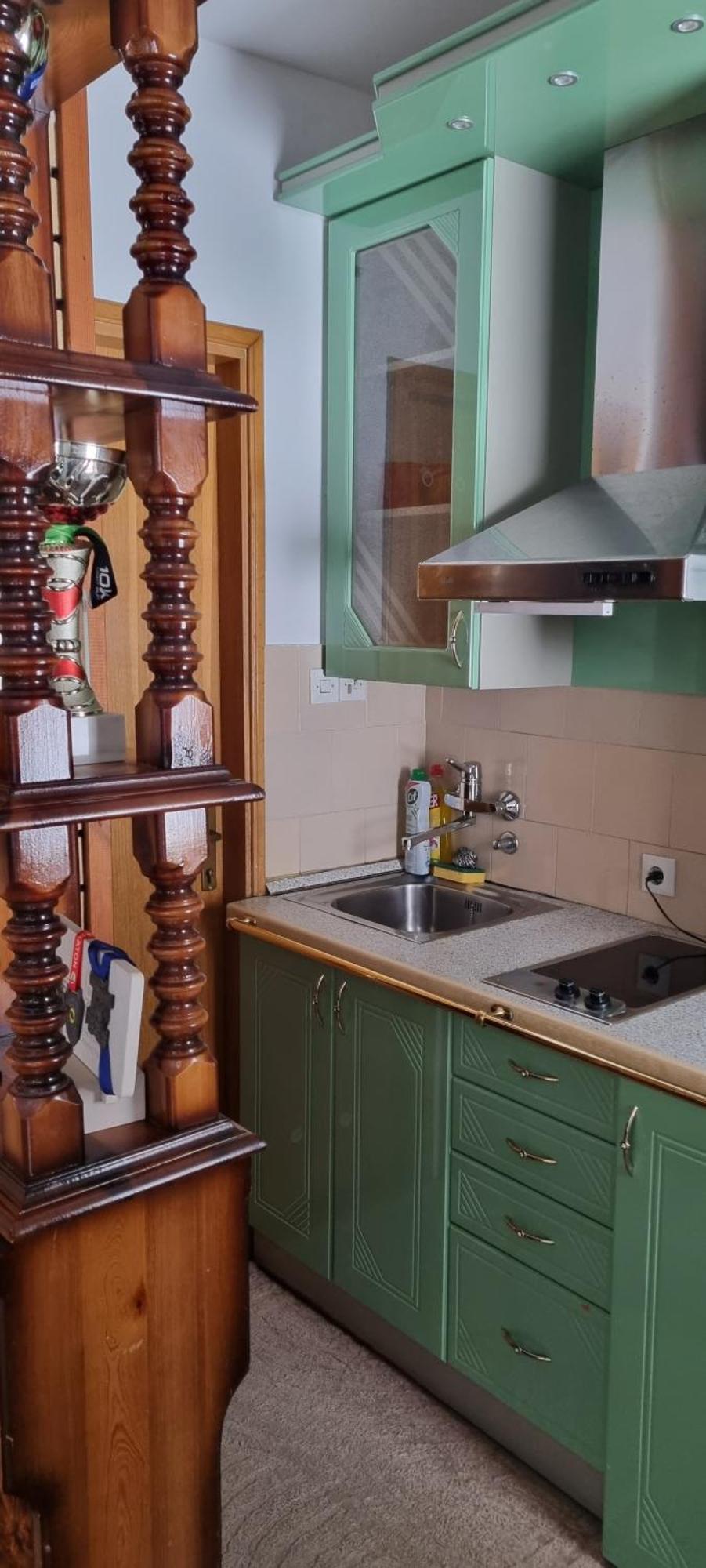 Apartament Kraljevi Konaci Olja Zlatibor Zewnętrze zdjęcie