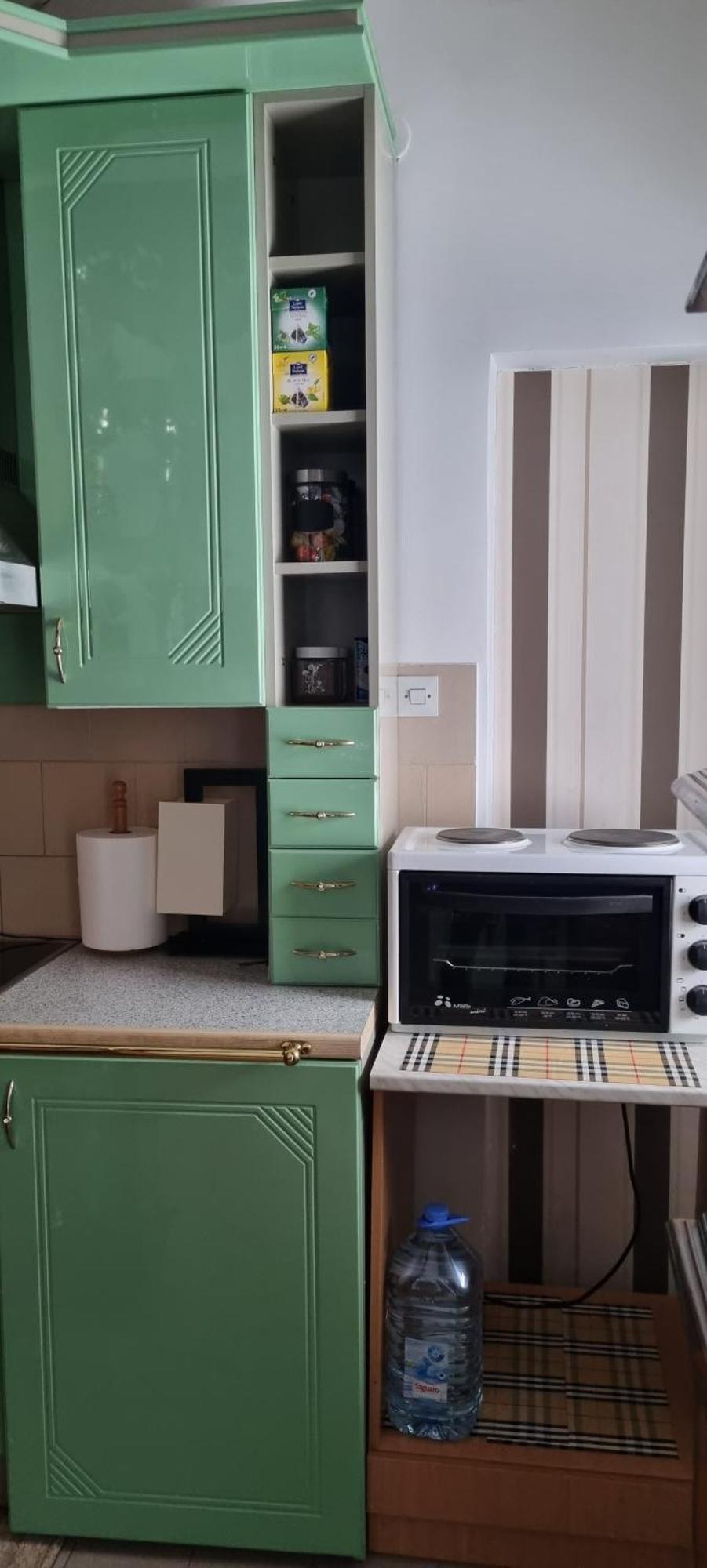 Apartament Kraljevi Konaci Olja Zlatibor Zewnętrze zdjęcie