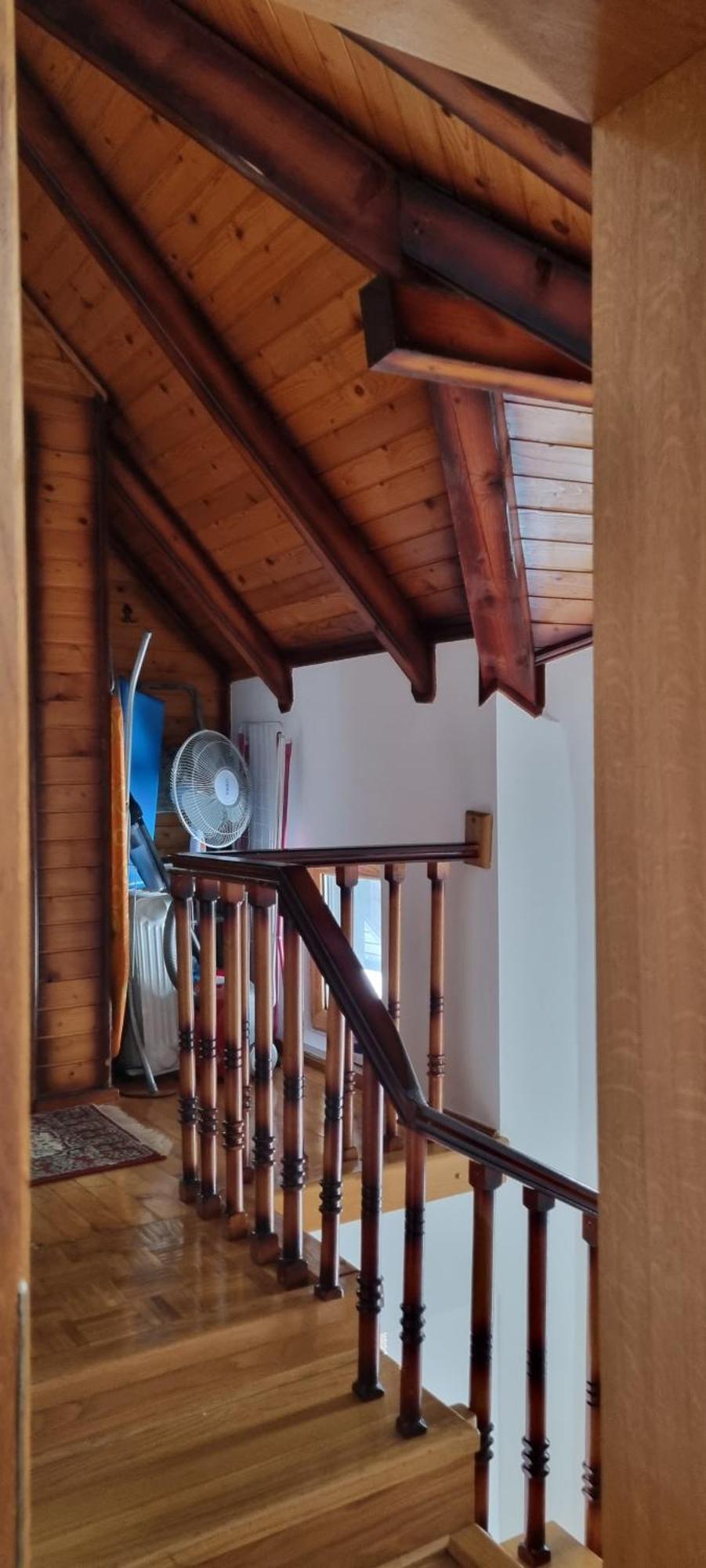 Apartament Kraljevi Konaci Olja Zlatibor Zewnętrze zdjęcie